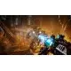 Игра Necromunda: Hired Gun для ПК (Ключ активации Steam)