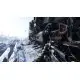 Гра Metro Exodus - Gold Edition  для ПК (Ключ активації Steam)