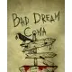 Гра Bad Dream: Coma  для ПК (Ключ активації Steam)
