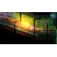 Гра Bite the Bullet  для ПК (Ключ активації Steam)