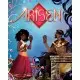 Гра ARISEN - Chronicles of Var'Nagal  для ПК (Ключ активації Steam)