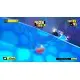 Игра Super Monkey Ball: Banana Blitz HD для ПК (Ключ активации Steam)
