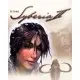Гра Syberia 2 для ПК (Ключ активації Steam)