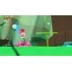 Игра Joggernauts для ПК (Ключ активации Steam)