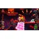 Игра Hell Yeah! Wrath of the Dead Rabbit Collection для ПК (Ключ активации Steam)