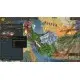Доповнення Europa Universalis IV: Cradle of Civilization - Expansion  для ПК (Ключ активації Steam)