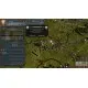 Доповнення Europa Universalis IV: Cradle of Civilization - Expansion  для ПК (Ключ активації Steam)