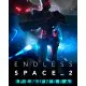 Дополнение Endless Space 2 – Penumbra для ПК (Ключ активации Steam)