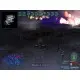 Игра Hostile Waters: Antaeus Rising для ПК (Ключ активации Steam)