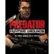 Дополнение Predator: Hunting Grounds - Dutch 2025 DLC Pack для ПК (Ключ активации Steam)