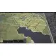 Доповнення Panzer Corps 2: Axis Operations - 1941  для ПК (Ключ активації Steam)
