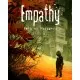 Гра Empathy: Path of Whispers  для ПК (Ключ активації Steam)
