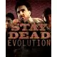 Гра Stay Dead Evolution  для ПК (Ключ активації Steam)