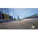 Гра NASCAR 21: Ignition  для ПК (Ключ активації Steam)