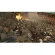 Дополнение Total War: Three Kingdoms - Mandate of Heaven для ПК (Ключ активации Steam)