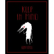 Игра Keep in Mind: Remastered для ПК (Ключ активации Steam)
