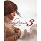 Гра Syberia 3 для ПК (Ключ активації Steam)