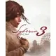 Гра Syberia 3 для ПК (Ключ активації Steam)