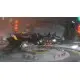 Доповнення Starpoint Gemini Warlords: Titans Return  для ПК (Ключ активації Steam)
