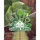 Дополнение House Flipper - Garden DLC для ПК (Ключ активации Steam)