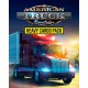 American Truck Simulator – Heavy Cargo Pack