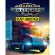 Доповнення American Truck Simulator - Heavy Cargo Pack  для ПК (Ключ активації Steam)