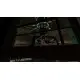 Гра Tomb Raider VI: The Angel of Darkness  для ПК (Ключ активації Steam)