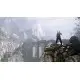 Игра Sniper Elite 4 Deluxe Edition для ПК (Ключ активации Steam)