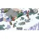 Гра Lock's Quest  для ПК (Ключ активації Steam)