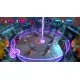 Игра HyperBrawl Tournament для ПК (Ключ активации Steam)
