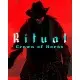 Гра Ritual: Crown of Horns  для ПК (Ключ активації Steam)