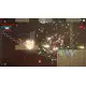 Гра TinyShot  для ПК (Ключ активації Steam)