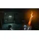 Гра Alien: Isolation  для ПК (Ключ активації Steam)