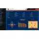 Игра Pro Basketball Manager 2022 для ПК (Ключ активации Steam)
