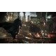 Batman: Arkham Knight – Premium Edition