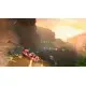 Гра Skydrift Infinity  для ПК (Ключ активації Steam)
