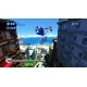 Игра Sonic Generations для ПК (Ключ активации Steam)