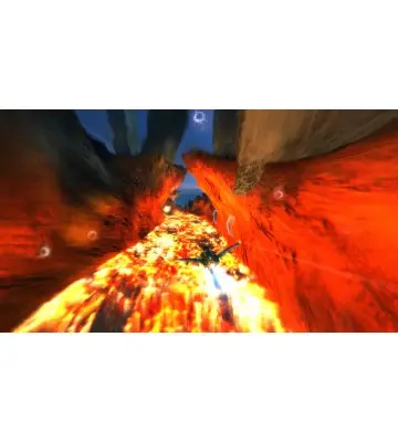 Гра Skydrift Infinity  для ПК (Ключ активації Steam)