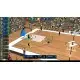 Игра Pro Basketball Manager 2022 для ПК (Ключ активации Steam)