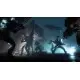 Доповнення Homefront: The Revolution - Expansion Pass  для ПК (Ключ активації Steam)