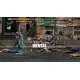 Гра Raging Justice  для ПК (Ключ активації Steam)