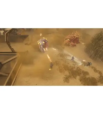 Гра Red Solstice 2: Survivors  для ПК (Ключ активації Steam)