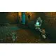 Дополнение Orcs Must Die! - Lost Adventures для ПК (Ключ активации Steam)