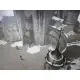 Гра Syberia 2 для ПК (Ключ активації Steam)