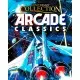 Игра Anniversary Collection - Arcade Classics для ПК (Ключ активации Steam)