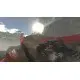 Гра Overpass (Steam)  для ПК (Ключ активації Steam)