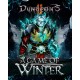 Dungeons 2 – A Game of Winter