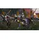 Дополнение Total War: SHOGUN 2 - Ikko Ikki Clan Pack для ПК (Ключ активации Steam)