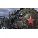 Гра Metro Exodus - Gold Edition  для ПК (Ключ активації Steam)