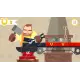 Гра BlackSmith HIT  для ПК (Ключ активації Steam)